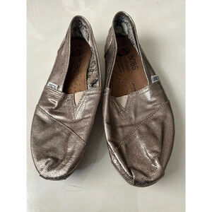 Women’s Bobs Skechers SZ 7.4